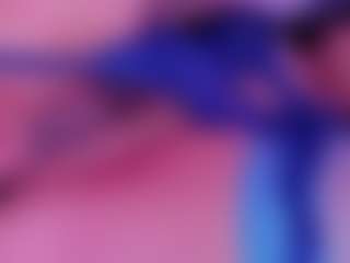 KonnyNaugthy's Live Sex Cam Show