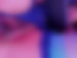 Show de cam sexual en vivo de KonnyNaugthy