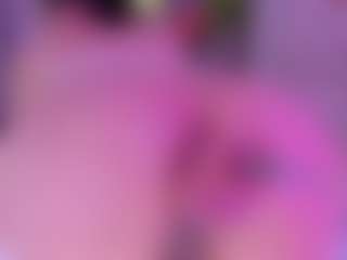 Live cam show with KonnyNaugthy - Control on Fling VIP Chat