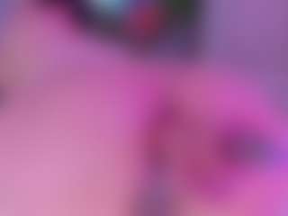 Live cam show with KonnyNaugthy - Hairy Pussy MILF on Fling VIP Chat