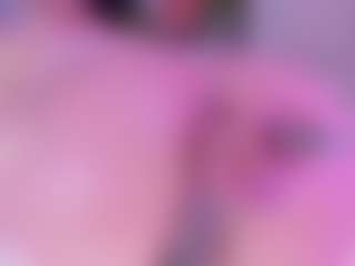KonnyNaugthy's Live Sex Cam Show