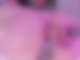 KonnyNaugthy's Live Sex Cam Show