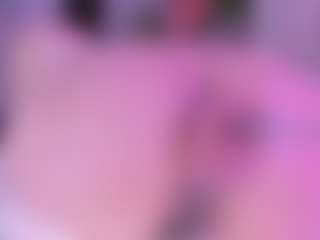 Live cam show with KonnyNaugthy - Control on Gym Cam Girls
