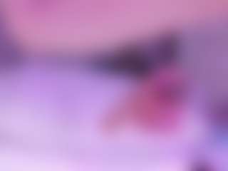 Live cam show with KonnyNaugthy - Middle Aged on Fling VIP Chat
