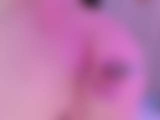 KonnyNaugthy's Live Sex Cam Show