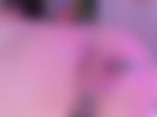 Live cam show with KonnyNaugthy - Lovense Middle Aged on Fling VIP Chat