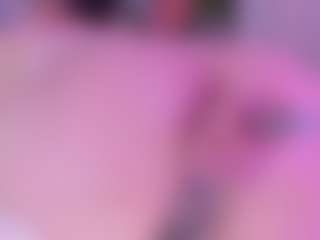 KonnyNaugthy's Live Sex Cam Show