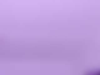 Live cam show with KonnyNaugthy - Mature Middle Aged on Fling VIP Chat