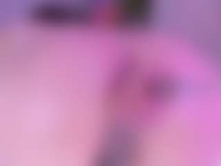 Live cam show with KonnyNaugthy - Control on CamSextacy