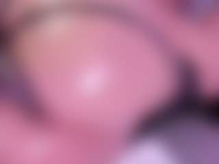 KonnyNaugthy's Live Sex Cam Show