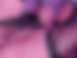 KonnyNaugthy's Live Sex Cam Show