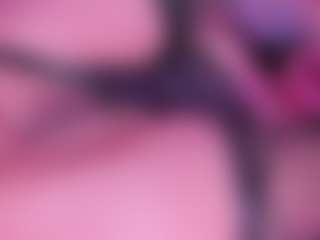 KonnyNaugthy's Live Sex Cam Show