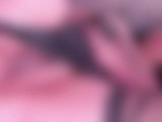 KonnyNaugthy's Live Sex Cam Show