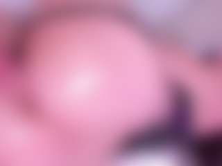 Live cam show with KonnyNaugthy - Middle Aged on Streamer API