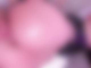 Live cam show with KonnyNaugthy - Cowgirl on Camsoda