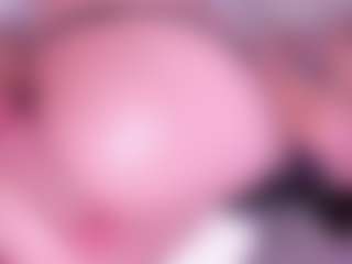 Live cam show with KonnyNaugthy - Mature on Mixed Magazine Live