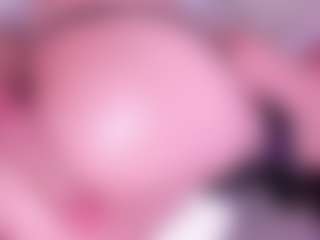 KonnyNaugthy's Live Sex Cam Show