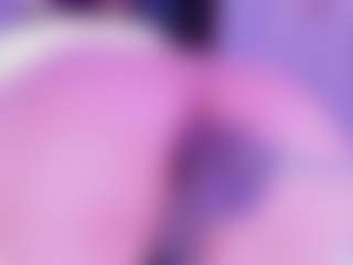 Live cam show with KonnyNaugthy - Hairy Pussy on Nude Chat * 1 On 1 Webcam Sex * Live Cam Show