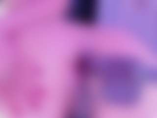 Live cam show with KonnyNaugthy - Toys Middle Aged on TeamSkeetLive