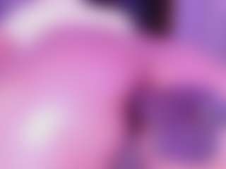 Live cam show with KonnyNaugthy - Hairy Pussy MILF on Nude Chat * 1 On 1 Webcam Sex * Live Cam Show