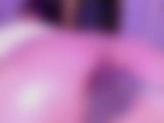 Live cam show with KonnyNaugthy - Squirt Mature on TeamSkeetLive