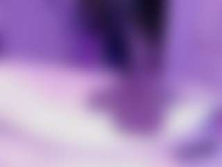 Live cam show with KonnyNaugthy - Mature Middle Aged on TeamSkeetLive