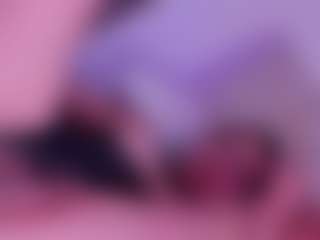 KonnyNaugthy's Live Sex Cam Show