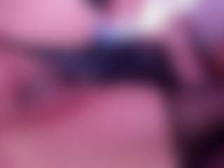 KonnyNaugthy's Live Sex Cam Show