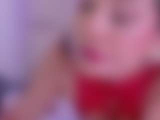 Live cam show with KonnyNaugthy - Mature on Camsoda