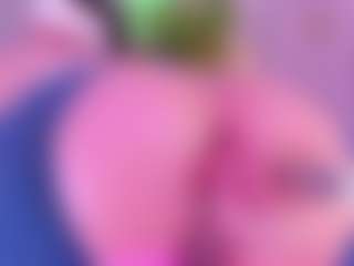 KonnyNaugthy's Live Sex Cam Show