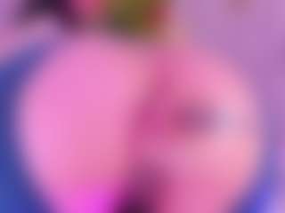 KonnyNaugthy's Live Sex Cam Show