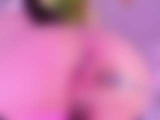 KonnyNaugthy's Live Sex Cam Show