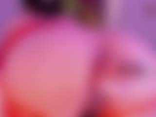 Live cam show with KonnyNaugthy - Hairy Pussy on Camsoda