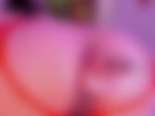 Live cam show with KonnyNaugthy - Anal Toys on Camsoda