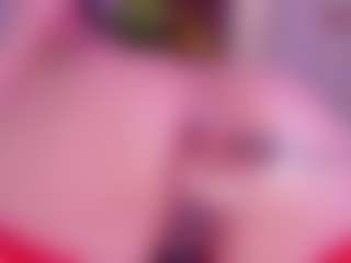 KonnyNaugthy's Live Sex Cam Show
