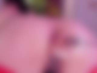 Live cam show with KonnyNaugthy - Skinny on Camsoda