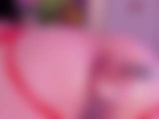 KonnyNaugthy's Live Sex Cam Show