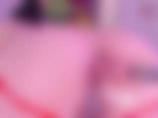 Live cam show with KonnyNaugthy - Hairy Pussy on Camsoda