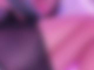 KonnyNaugthy's Live Sex Cam Show