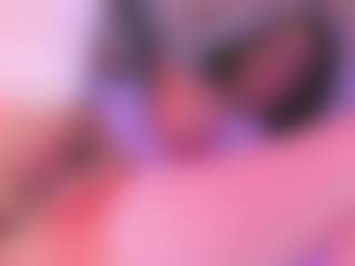 Live cam show with KonnyNaugthy - Hairy Pussy on Camsoda