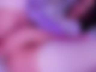 Live cam show with KonnyNaugthy - Hairy Pussy on Camsoda
