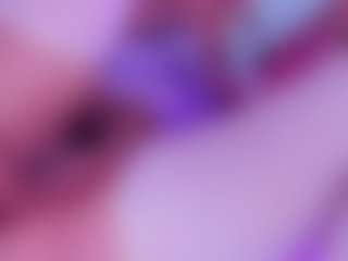 Live cam show with KonnyNaugthy - Hairy Pussy on Camsoda