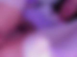 Live cam show with KonnyNaugthy - Hairy Pussy on Camsoda