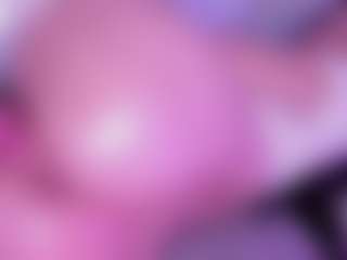 KonnyNaugthy's Live Sex Cam Show