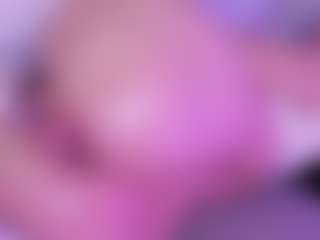 Live cam show with KonnyNaugthy - Skinny MILF on slutload