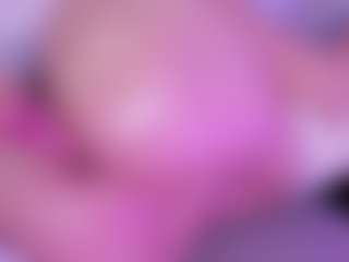 Live cam show with KonnyNaugthy - Striptease MILF on crypto-cams
