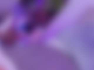 Live cam show with KonnyNaugthy - Hairy Pussy on Camsoda