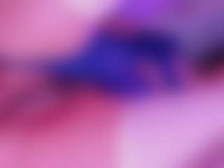 KonnyNaugthy's Live Sex Cam Show