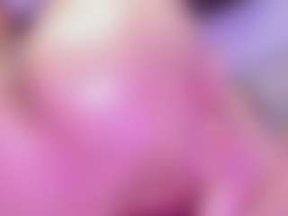 Live cam show with KonnyNaugthy - Hairy Pussy on Camsoda