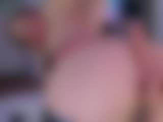 KonnyNaugthy's Live Sex Cam Show
